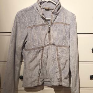 athleta sweatshirt!!